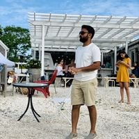 akshay mahajan's Photo