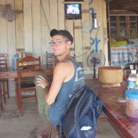 Antonio Libutti的照片