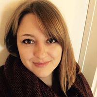 Photos de Amelie Staudigl