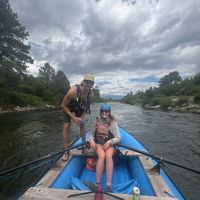 Jake Schwartz's Photo