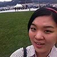 Elizabeth G.H Lee的照片