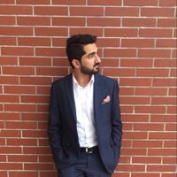 Hamayun Khan的照片