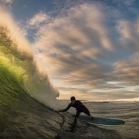 Fotos von Ian Mccabe