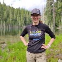 Fotos von Laura Mahon