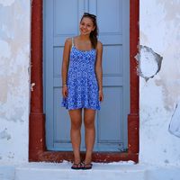 Fotos de Freya Kasch