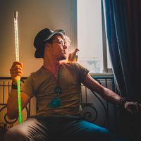 Saifeddine Jlassi的照片