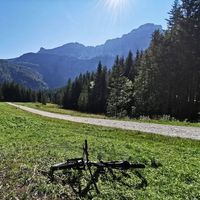 Christian Asamer的照片