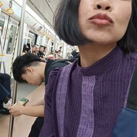 Tanatchaya Nukbate的照片