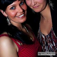 Anne Hollmann's Photo