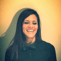 Фотографии пользователя Fairouz El Bahr