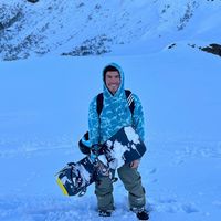 Fotos de julian Pino