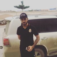 Almonther Albusaidi的照片