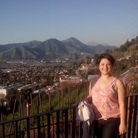 Photos de Romina Tapium