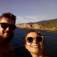 nicolas bauer的照片