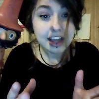 Iwona Gombos's Photo