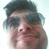 Geraldo Faria's Photo