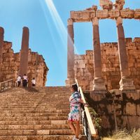 Vonisha Pahuja's Photo