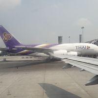 Rohit kumar的照片