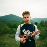 Gleb Serdyuk's Photo