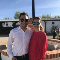 Maria Lozano's Photo