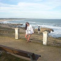 evelyn chesini的照片