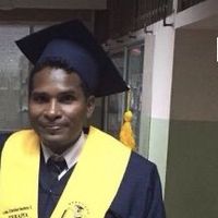 Cristobal Bautista's Photo