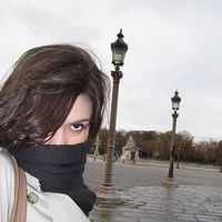 Michella Ladouceur's Photo