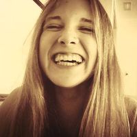 Fotos de Blanca Utrera