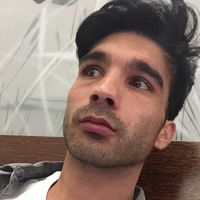 Fotos de sondre larsen