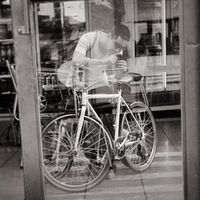 Cesar Antonio的照片