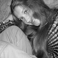 Viktoria Sheveleva's Photo