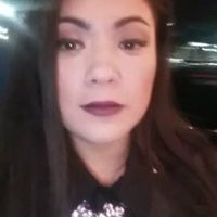 Victoria Ileana Vázquez Rangel's Photo