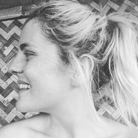 Florence Marti's Photo