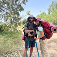 אדר מרחבי的照片