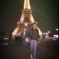 Photos de Majd Ajlani