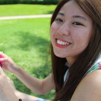 Jessica Leung的照片