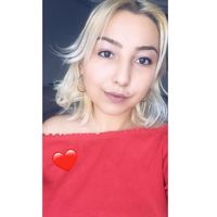 İremnur Erenler的照片