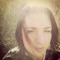 Julie Fauvel的照片