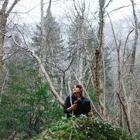 Photos de Maryam William