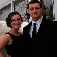 Fotos de Zachary Cardellichio