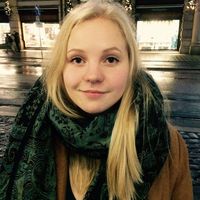 Fotos von Aurora Myhre