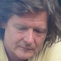 Jan Hlaváček's Photo