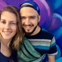 Фотографии пользователя emily Hough