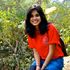Shreeradha Mishra's Photo