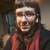 Le foto di Lola Aguirre