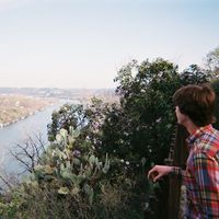 Jackson Jaro的照片