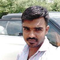 Kailash Charan's Photo