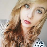 Alicja Ruzik的照片