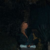 Фотографии пользователя Xènia Vega Alegret