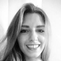 Valerie Goncharenko的照片